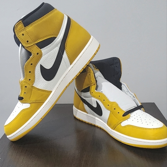 Mens sneakers - Picture 16 of 16